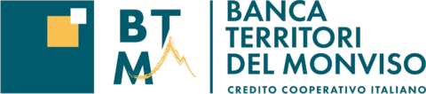 Banca Territori del Monviso — Credito Cooperativo Italiano
